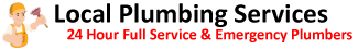Bixby Knolls CA 24 Hour Plumbers